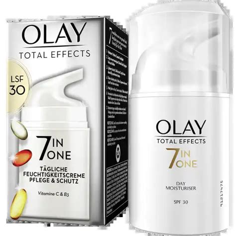 olaz tagescreme rossmann.
